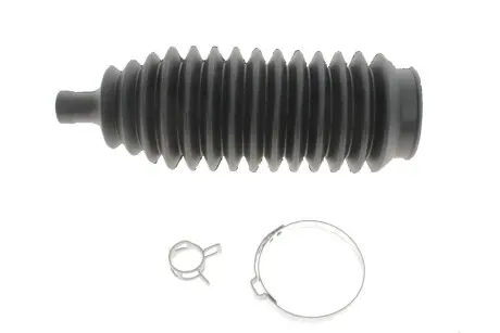 Пильовик, рульове управління LEMFORDER 30220 01