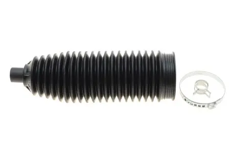 Пыльник рулевой рейки LEMFORDER 30222 01