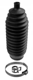 Пильовик, рульове управління LEMFORDER 30225 01