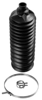 Пильовик кермової рейки LEMFORDER 30229 01