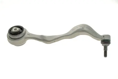 Рычаг независимой подвески колеса, подвеска колеса LEMFORDER 30333 01