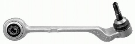 Важіль підвіски передній правий LEMFORDER 30340 01 (фото 1)