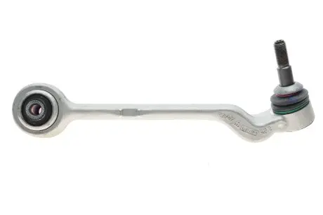 Важіль підвіски передній правий LEMFORDER 30340 01