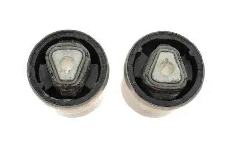 Ремонтний комплект, важіль підвіски LEMFORDER 30346 01