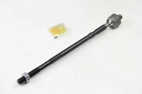 Осьовий шарнір, рульова тяга LEMFORDER 30353 01