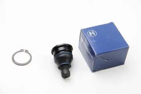 Опора кульова переднього нижнього важеля LEMFORDER 30359 01