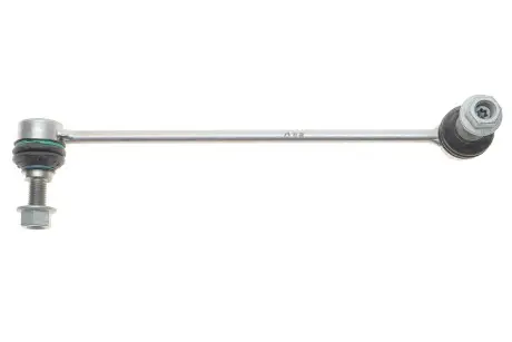 Тяга/стойка, стабилизатор LEMFORDER 30373 01