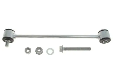 Стойка стабилизатора заднего LEMFORDER 30433 02