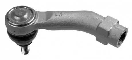 Наконечник поперечной рулевой тяги LEMFORDER 30479 01