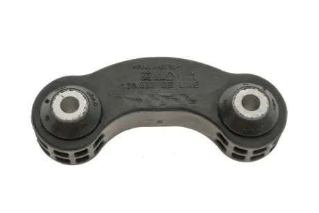 Тяга/стойка, стабилизатор LEMFORDER 30549 01