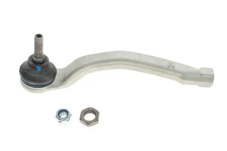 Наконечник поперечной рулевой тяги LEMFORDER 30620 02