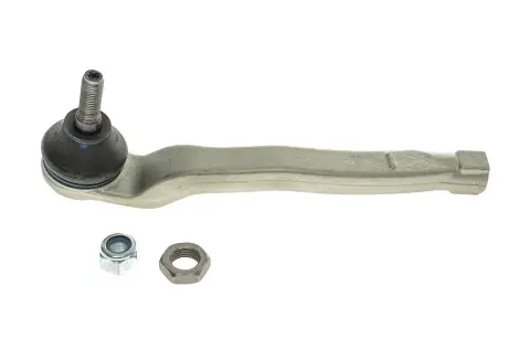 Наконечник поперечної кермової тяги LEMFORDER 30621 02