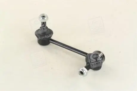 Тяга/стойка, стабилизатор LEMFORDER 30645 01