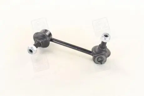 Тяга/стойка, стабилизатор LEMFORDER 30646 01