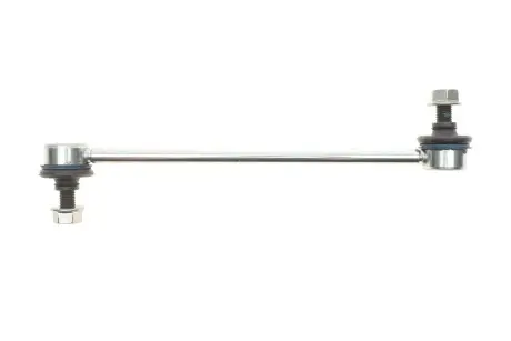 Стійка стабілізатора заднього LEMFORDER 30738 01