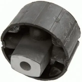 Подвеска, рычаг независимой подвески колеса LEMFORDER 30771 01