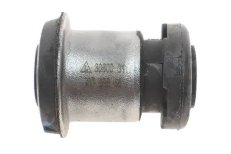 Подвеска, рычаг независимой подвески колеса LEMFORDER 30800 01