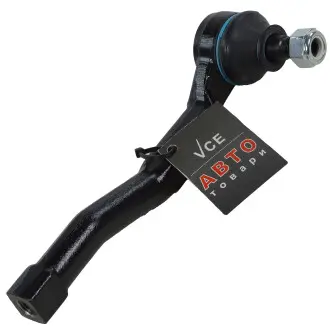 Наконечник поперечної кермової тяги LEMFORDER 31088 01