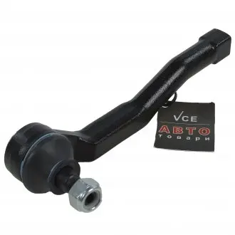 Наконечник поперечної кермової тяги LEMFORDER 31089 01