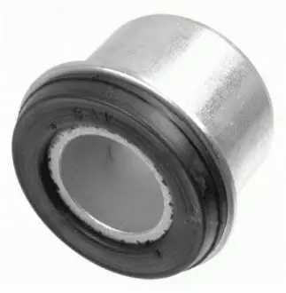 Втулка, балка моста LEMFORDER 31103 01