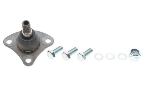 Опора шаровая переднего нижнего рычага LEMFORDER 31196 01