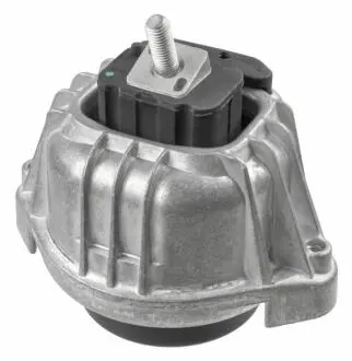 Подвеска, двигатель LEMFORDER 31203 01