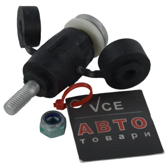 Тяга/стойка, стабилизатор LEMFORDER 31243 01