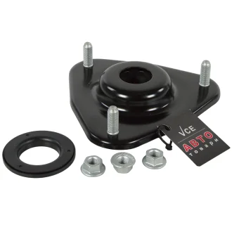 Ремкомплект, опора стойки амортизатора LEMFORDER 31257 01