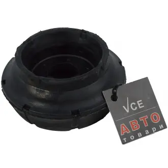 Опора переднего амортизатора LEMFORDER 31345 01