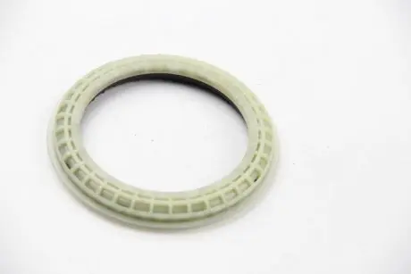 Подшипник опоры амортизатора transit (v184) 00-06/mondeo -00 LEMFORDER 31397 01