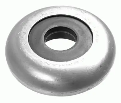 Підшипник кочення, опора стійки амортизатора LEMFORDER 31400 01