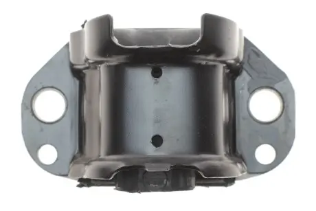 Подвеска, двигатель LEMFORDER 31445 01