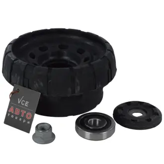 Опора амортизатора с подшипником LEMFORDER 31488 01