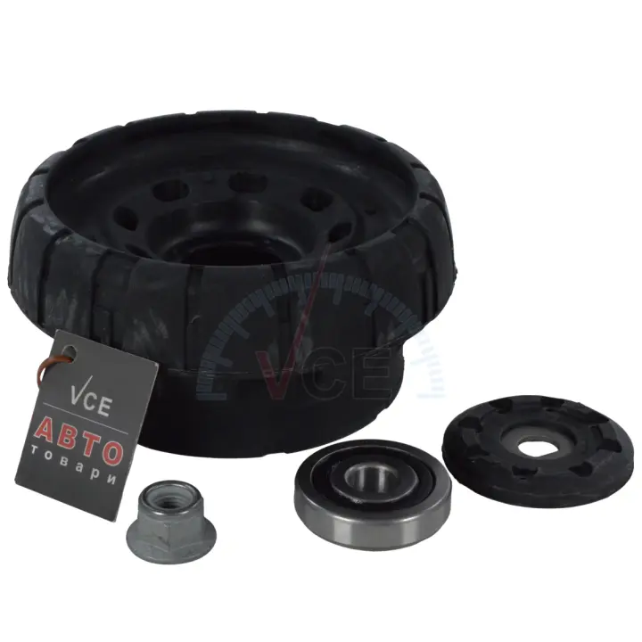 Опора амортизатора с подшипником LEMFORDER 31488 01 (фото 1)