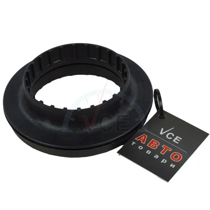 Фото 1 - Подшипник опоры амортизатора LEMFORDER 31504 01 Подшипник опоры амортизатора LEMFORDER 31504 01 (фото 1)