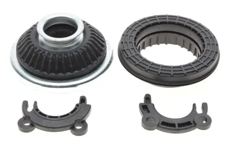 Ремкомплект, опора стійки амортизатора LEMFORDER 31505 01