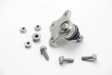 Несущий/направляющий шарнир LEMFORDER 31736 01