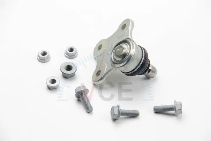 Несучий / напрямний шарнір LEMFORDER 31736 01 (фото 1)