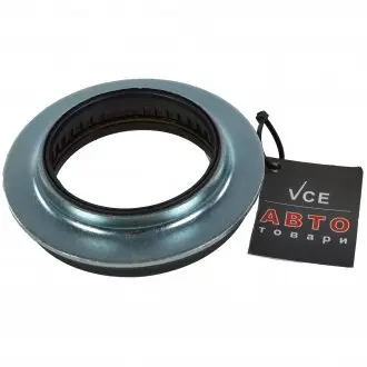 Подшипник опоры амортизатора LEMFORDER 31764 01