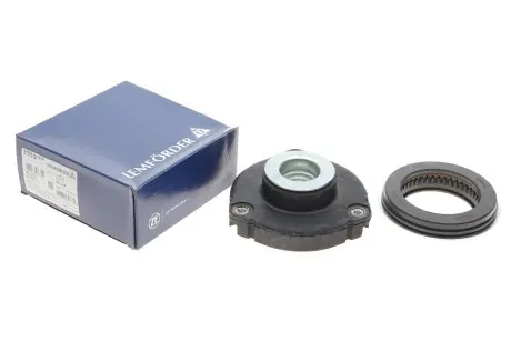 Ремкомплект, опора стойки амортизатора LEMFORDER 31771 01