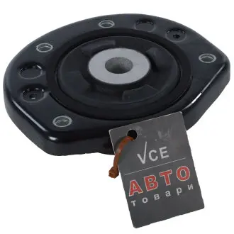 Опора амортизатора LEMFORDER 31916 01