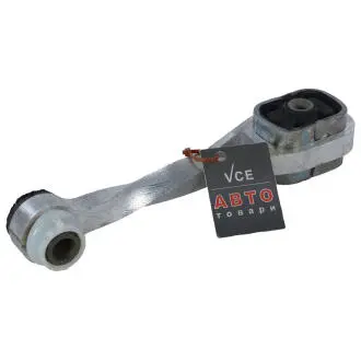 Подвеска, двигатель LEMFORDER 31935 01