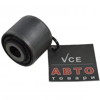 Сайлентблок заднего верхнего рычага LEMFORDER 31940 01