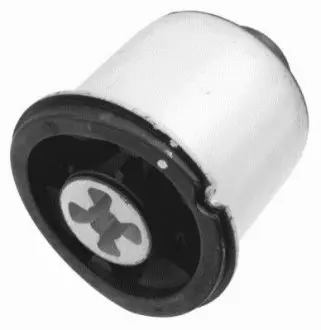 Сайлентблок балки задней LEMFORDER 31991 01