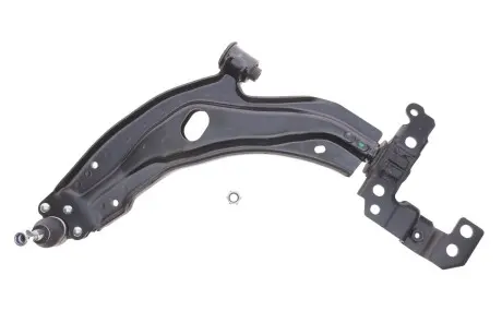 Рычаг независимой подвески колеса, подвеска колеса LEMFORDER 31995 01