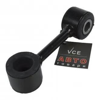 Стойка стабилизатора переднего LEMFORDER 31998 01