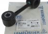 Стойка стабилизатора переднего LEMFORDER 31998 01 (фото 5)