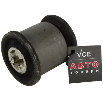 Сайлентблок заднего нижнего рычага LEMFORDER 31999 01