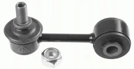 Стойка стабилизатора заднего LEMFORDER 32009 01