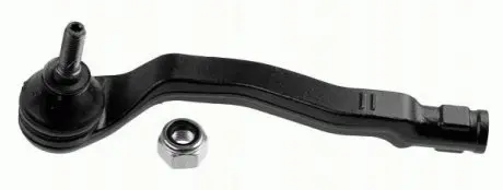 Наконечник поперечной рулевой тяги LEMFORDER 32011 02